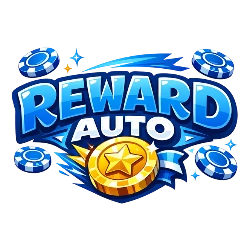 Reward Auto ทางเข้าเว็บตรง สมัครสมาชิก เข้าสู่ระบบ